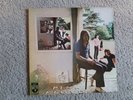 Vinyl 12