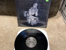 The Mummies – Runnin' On Empty Volume One 1996 1st press Vinyl Original Shrink