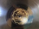 HOT JAZZ BLANCH CALLOWAY JOY BOYS Victor 22717 Its Right Here for You/Misery V++