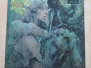 JOHN MAYALL Blues From Laurel Canyon UK mono vinyl LP 1968 Ex+