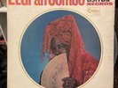 El Gran Combo ‎– Esos Ojitos Negros - Salsa, Bolero, Merengue, Venezuela, 1968