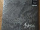 Vom Bruch Bis Zur Freiheit by Tardigrada (LP, new) UADA, MGLA, Fen,Agalloch