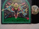 NEIL MERRYWEATHER LP KRYPTONITE on Mercury SRM-1-1024 Near Mint