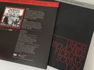 The Beatles – Sgt. Pepper's Lonely Hearts Club Band (MFSL UHQR Vinyl Box Set)