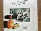 Syd Barrett (The Madcap Laughs/ Barrett) - Vinyl Record
