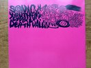 Sonic Youth (Death Valley '69) - Vinyl Record