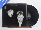 Orchestral Manoeuvres In The Dark The Best Of OMD LP Album Vinyl Record - EX/VG+