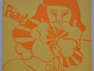 STEREOLAB: 