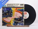 The Moody Blues Days Of Future Passed -2W -2W LP Album Vinyl Record - VG+/VG+