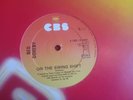 Ned Doheny - To Prove My Love - On The Swing Shift UK 12