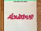 BOB MARLEY LP 