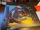 Dave Matthews - Before These Crowded Streets [New Vinyl LP] Gatefold LP Jacket