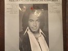 Neil Diamond 12 Greatest Hits Vinyl NEW 1974 SEALED Record SWEET CAROLINE M/VG+