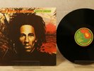 Bob Marley & The Wailers, NATTY DREAD, Vinyl LP, Reggae, Island 88741 XOT, VG+
