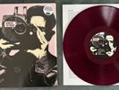 Face to face Eu Retail Colored Vinyl ltd 355 Fatwreck Punk Hc Nofx