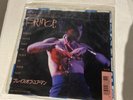 Prince - I Could Never Take The Place Of Your Man Japan 7” Promo