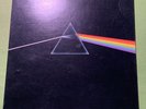 LP Vinyl Pink Floyd Dark Side Of The Moon SMAS11163 Complete R
