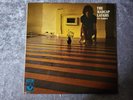 The Madcap Laughs - SYD Barrett - LP - Venyl