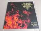 Selbstmord – Some Day-  lp' - black metal-goatmoon