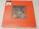 (10)  NEW The Rolling Stones Tattoo You 40th Super Deluxe Ed. 5x LP Vinyl Record