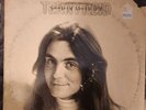 Terry Reid ‎– Seed Of Memory 1976 ABC ABCD-935 Promo Promotional Vinyl Record