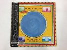 TALKING HEADS SPEAKING IN TONGUES - SIRE P-11324 Japan  LP