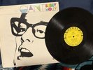 Buddy Holly Giant Rare PROMO 1969 Compilation Coral 757504 Vintage