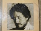 Bob Dylan - New Morning MFSL 1-425 MOFI SEALED MOBILE FIDELITY SOUND LAB NEW
