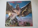Rare LP LIEGE LORD 