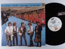 TRAVELING WILBURYS End Of The Line WILBURY 12