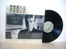 STING 