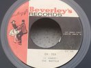 MAYTALS - OH YEA (BOSS 1969 Skinhead Reggae) / SWEET & DANDY (Club Classic)