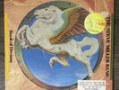 STEVE MILLER BAND Book of Dreams Picture Edition SEAX-11903 LP