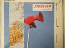 Depeche Mode never let me down again Tsangarides Mix Maxi single Limited Edition