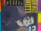 NEW Conway Twitty Final Recordings Of His Greatest Hits Vol 1 - Vinyl LP Record