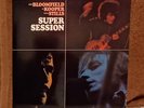 Mike Bloomfield-Al Kooper-Steve Stills-Super Session. Mobile Fidelity. M-/M-
