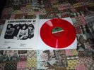 SUPERBE PROMO PRESS TURC LED ZEPPELIN 2