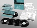STAN ROGERS SONGS OF A LIFETIME NEW LP
