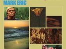 Mark Eric - Midsummers Daydream [New Vinyl LP] UK - Import