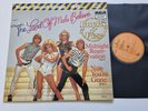Bucks Fizz - The Land Of Make Believe 12'' Vinyl Maxi Germany