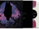 Slow Crush Aurora (Vinyl) 12
