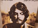 Ray LaMontagne Gossip of the Grain Vinyl LP CG W27