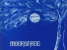 ROGER WEBB SOUND, The - Moonshade - Vinyl (LP)