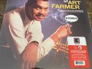 Art Farmer – Portrait Of Art Farmer - 180gr LP  NEUF- FACTORY SEALED