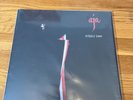 Steely Dan Aja LP AA-1006 Gatefold Vinyl Near Mint In Shrink