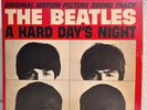 THE BEATLES - A Hard Day's Night (UA, 1964 Stereo) - 12