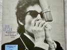 BOB DYLAN-the bootleg series volume 1-3 5LP Vinyl Box Set-UNUSED-NEAR MINT COND.