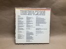 LED ZEPPELIN HOUSES OF THE HOLY ATLANTIC SD-19130 NM Mint