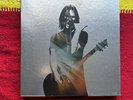 Steven Wilson (Porcupine Tree ): Home Invasion 5 LP Boxset, 180 Grams Vinyl