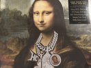 Westside Gunn And Then You Pray For Me Vinyl  DOUBLE 12